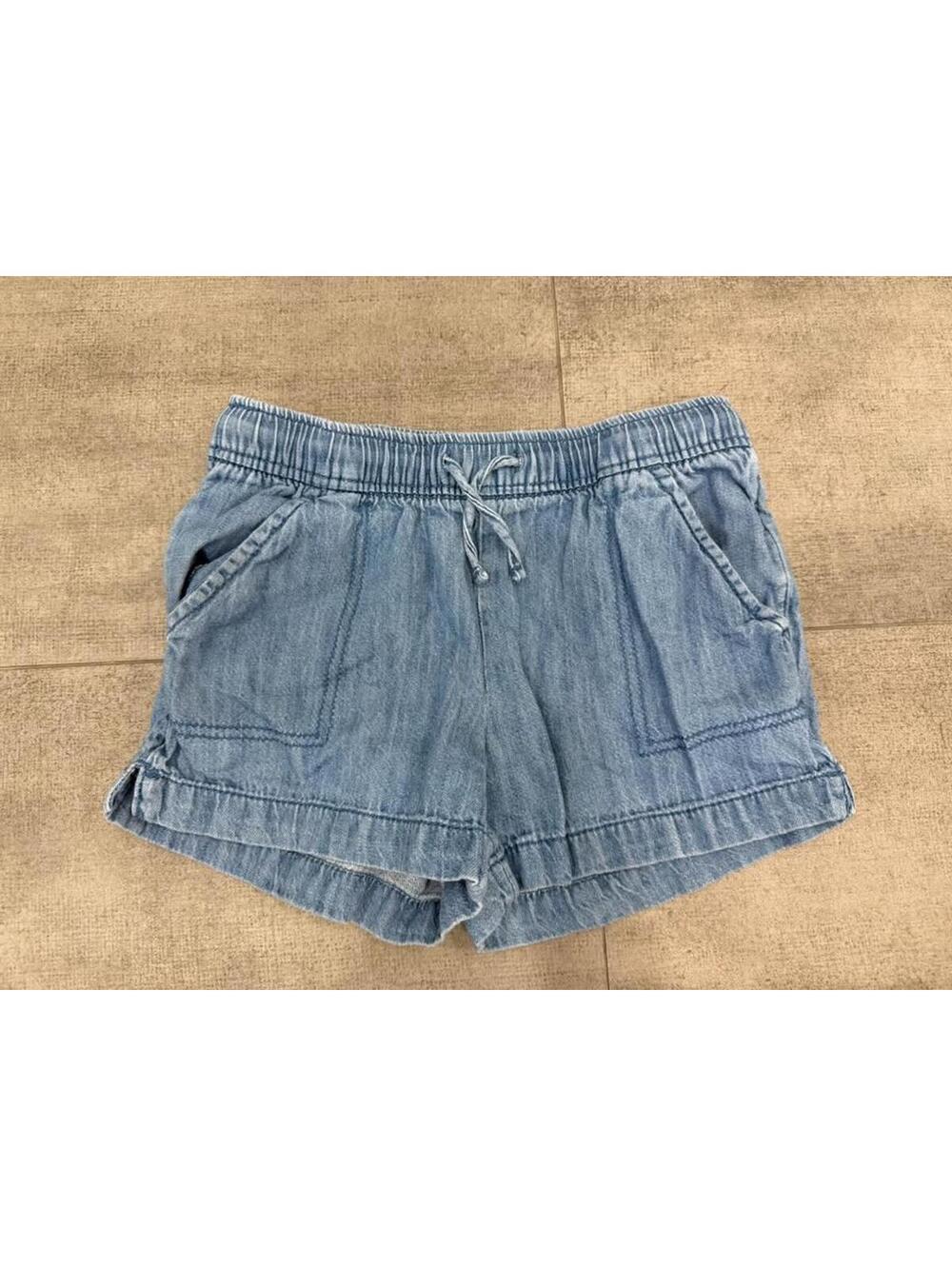 Girls • 8 • Old Navy Denim Shorts